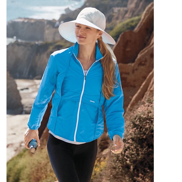 BOGO! Solumbra ‘Ultra Athlete’ sun shirt - Picture 1 of 15